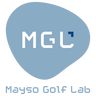 Mayso Golf Lab